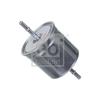 Febi Fuel Filter 49648