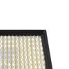 Febi Air Filter 49655