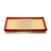 Febi Air Filter 49657