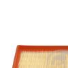 Febi Air Filter 49657