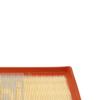 Febi Air Filter 49657