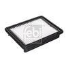 Febi Air Filter 49659