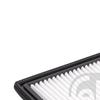 Febi Air Filter 49659