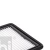 Febi Air Filter 49659