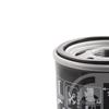 Febi Engine Oil Filter 49661