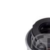 Febi Engine Oil Filter 49665