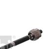 Febi Tie Track Rod Axle Joint 49671