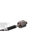 Febi Tie Track Rod Axle Joint 49672