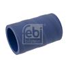 Febi Radiator Cooling Hose 49676