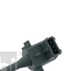 Febi Antifreeze Coolant Level Sensor Sender 49679