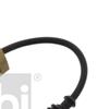 Febi Antifreeze Coolant Level Sensor Sender 49684