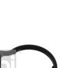 Febi Oil Cooler Seal 49693