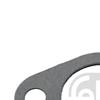 Febi Oil Cooler Seal 49695