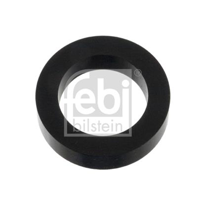 Febi Oil Pump Seal 49639