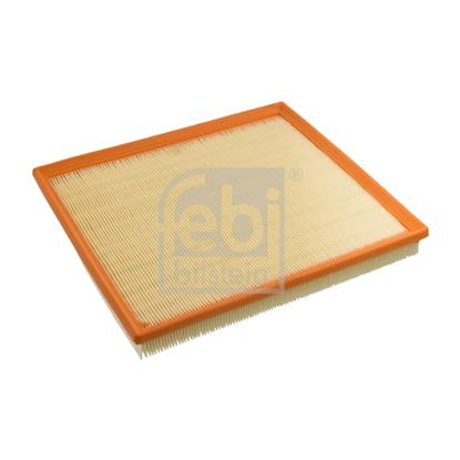 Febi Air Filter 49645