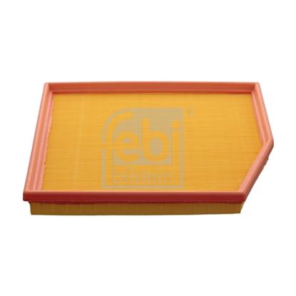 Febi Air Filter 49654