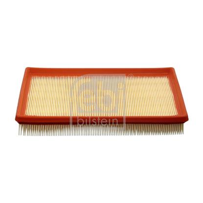 Febi Air Filter 49657