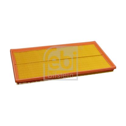 Febi Air Filter 49660