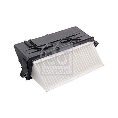 Febi Air Filter 49667