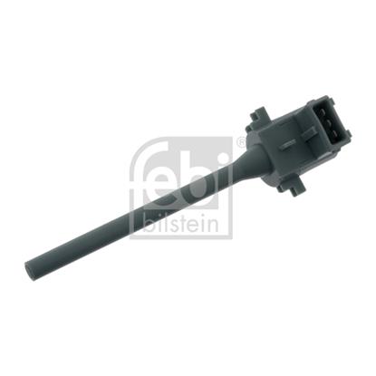 Febi Antifreeze Coolant Level Sensor Sender 49679