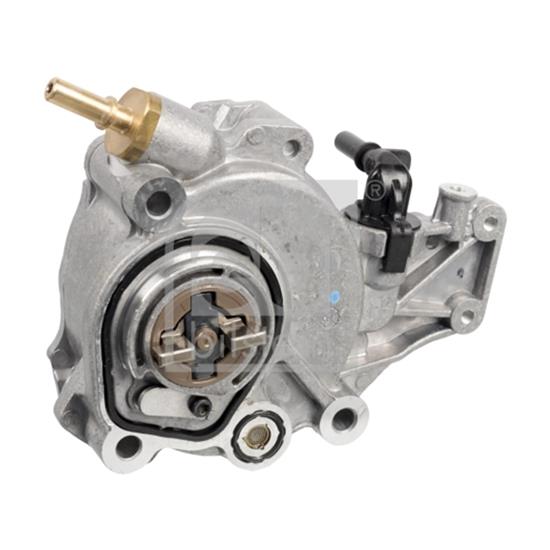 Febi Brake Vacuum Pump 49600