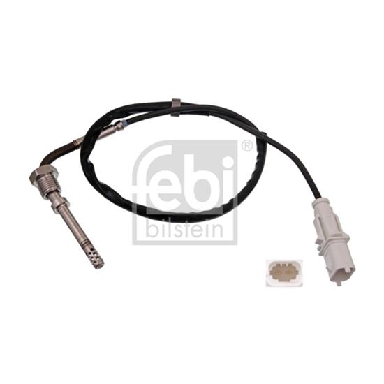 Febi Exhaust Gas Temperature Sensor 49603