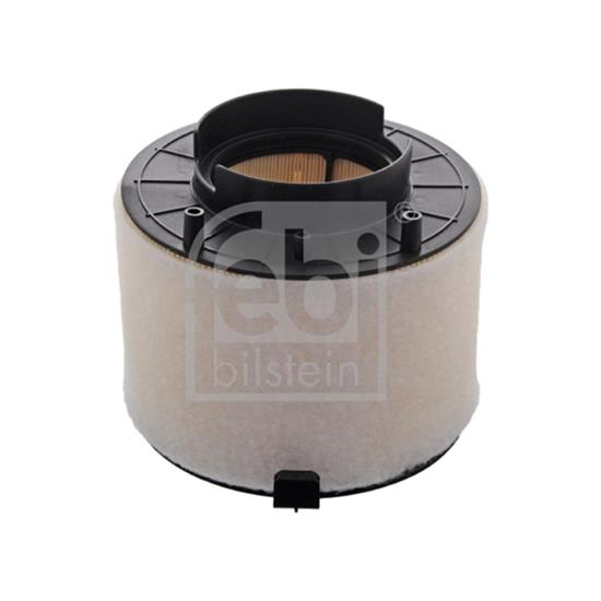 Febi Air Filter 49656