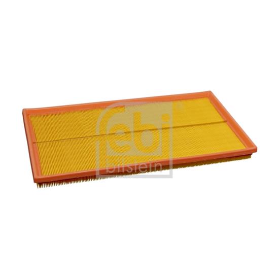 Febi Air Filter 49660