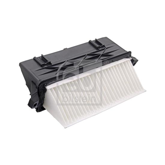 Febi Air Filter 49668