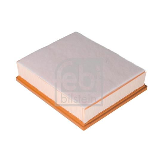 Febi Air Filter 49669