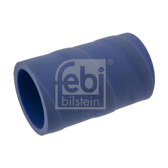 Febi Radiator Cooling Hose 49676