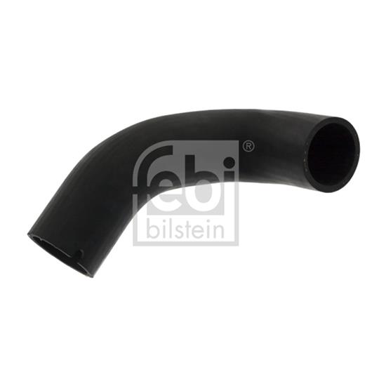 Febi Radiator Cooling Hose 49677