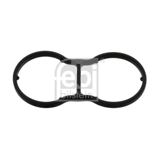 Febi Oil Cooler Seal 49693