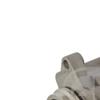 Febi Steering Hydraulic Pump 49704