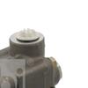 Febi Steering Hydraulic Pump 49704