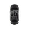 Febi Shock Absorber Protective Cap Bellows Boot 49706