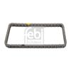 Febi Timing Chain 49716