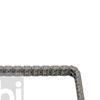 Febi Timing Chain 49716