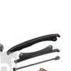 Febi Timing Chain Kit 49722