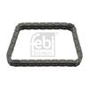 Febi Timing Chain 49723