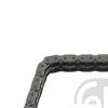 Febi Timing Chain 49723