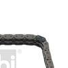 Febi Timing Chain 49723