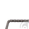 Febi Oil Pump Drive Chain 49724