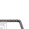 Febi Oil Pump Drive Chain 49724