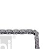 Febi Oil Pump Drive Chain 49726