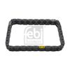 Febi Timing Chain 49727