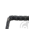 Febi Timing Chain 49727