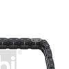 Febi Timing Chain 49727