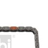 Febi Oil Pump Drive Chain 49731