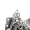 Febi Oil Pump 49741